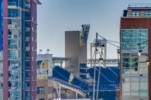 875 G St, San Diego, CA 92101 - Photo 36