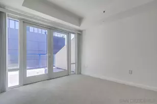 875 G St, San Diego, CA 92101 - Photo 24