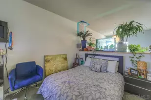 777 Sixth Ave, San Diego, CA 92101 - Photo 28