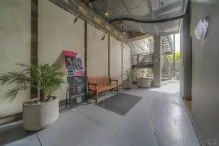 777 Sixth Ave, San Diego, CA 92101 - Photo 4