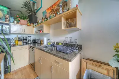  777 6th Ave #404, San Diego, CA 92101 - Photo 16