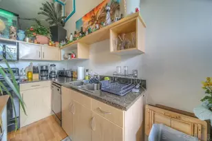 777 Sixth Ave, San Diego, CA 92101 - Photo 16