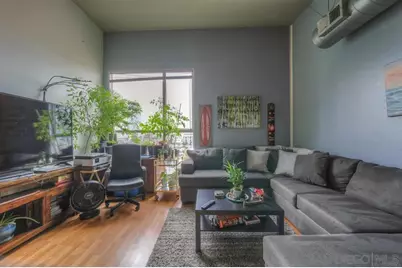  777 6th Ave #404, San Diego, CA 92101 - Photo 12