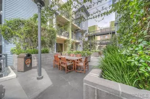 777 Sixth Ave, San Diego, CA 92101 - Photo 10