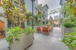 777 Sixth Ave, San Diego, CA 92101 - Photo 8