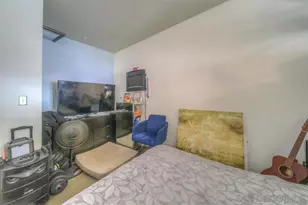 777 Sixth Ave, San Diego, CA 92101 - Photo 30