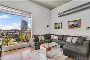 777 Sixth Ave, San Diego, CA 92101 - Photo 1