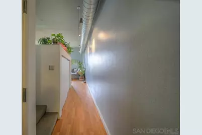  777 6th Ave #404, San Diego, CA 92101 - Photo 26