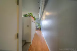 777 Sixth Ave, San Diego, CA 92101 - Photo 26