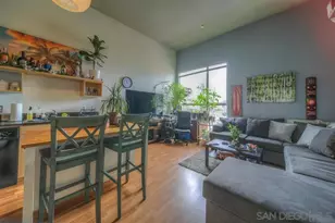 777 Sixth Ave, San Diego, CA 92101 - Photo 2