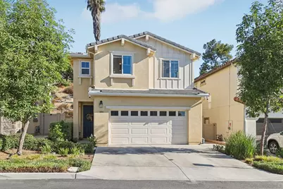  1894 Priest St, El Cajon, CA 92021 - Photo 1