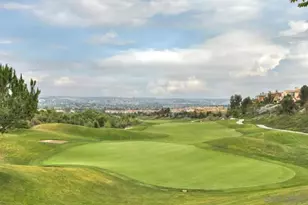 4556 Mariners Bay, Oceanside, CA 92057 - Photo 42