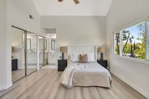 4556 Mariners Bay, Oceanside, CA 92057 - Photo 16