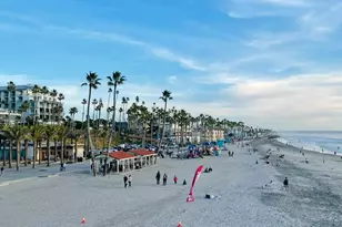 4556 Mariners Bay, Oceanside, CA 92057 - Photo 36