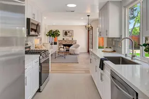 4556 Mariners Bay, Oceanside, CA 92057 - Photo 12