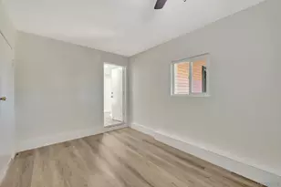 4556 Mariners Bay, Oceanside, CA 92057 - Photo 20