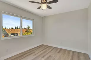 4556 Mariners Bay, Oceanside, CA 92057 - Photo 22