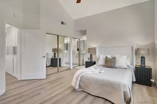 4556 Mariners Bay, Oceanside, CA 92057 - Photo 18