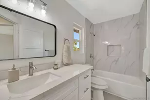 4556 Mariners Bay, Oceanside, CA 92057 - Photo 28