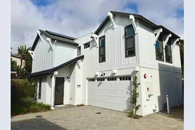  553 N Vulcan Ave, Encinitas, CA 92024 - Photo 1