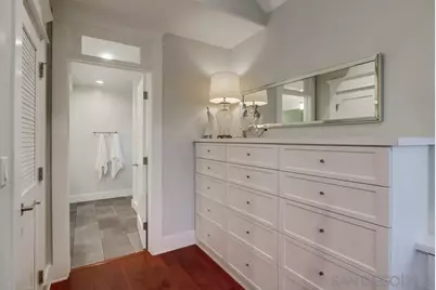  240 B Avenue, Coronado, CA 92118 - Photo 32