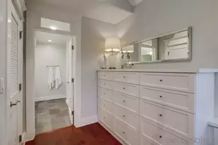 240 B Ave, Coronado, CA 92118 - Photo 32