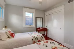 240 B Ave, Coronado, CA 92118 - Photo 38