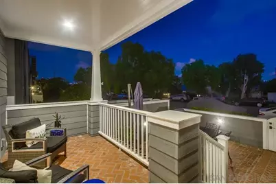  240 B Avenue, Coronado, CA 92118 - Photo 8