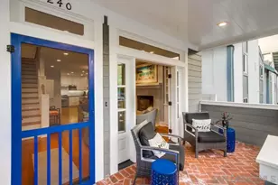 240 B Ave, Coronado, CA 92118 - Photo 12