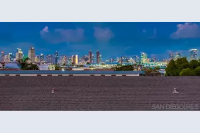  240 B Avenue, Coronado, CA 92118 - Photo 64