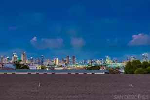 240 B Ave, Coronado, CA 92118 - Photo 64