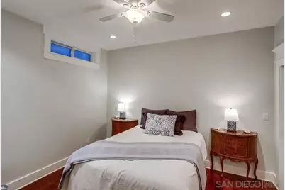 240 B Avenue, Coronado, CA 92118 - Photo 46