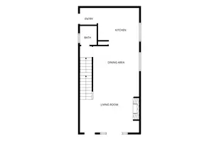 240 B Ave, Coronado, CA 92118 - Photo 66