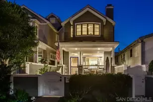 240 B Ave, Coronado, CA 92118 - Photo 4
