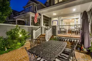 240 B Ave, Coronado, CA 92118 - Photo 6