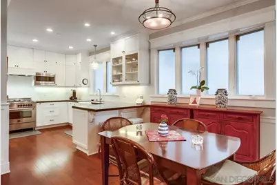  240 B Avenue, Coronado, CA 92118 - Photo 18