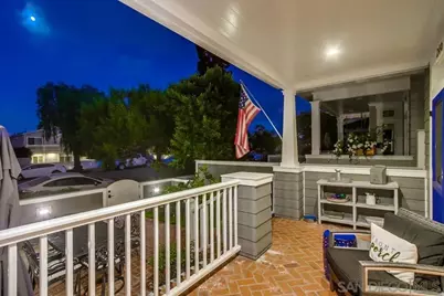  240 B Avenue, Coronado, CA 92118 - Photo 10