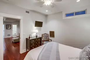 240 B Ave, Coronado, CA 92118 - Photo 48