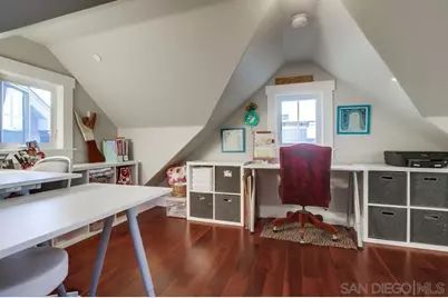  240 B Avenue, Coronado, CA 92118 - Photo 56