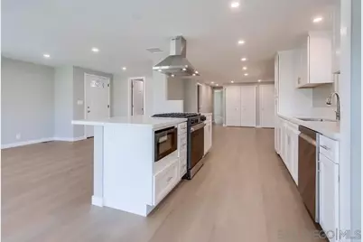  1145 E Barham Dr. #204, San Marcos, CA 92078 - Photo 1