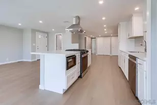 1145 E Barham Dr, San Marcos, CA 92078 - Photo 1