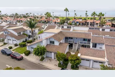  94 Kingston Ct, Coronado, CA 92118 - Photo 4