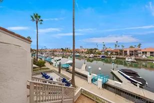 94 Kingston Ct, Coronado, CA 92118 - Photo 20