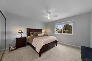94 Kingston Ct, Coronado, CA 92118 - Photo 34