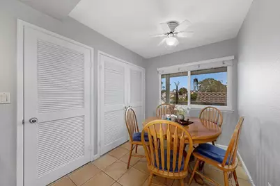  94 Kingston Ct, Coronado, CA 92118 - Photo 30