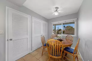 94 Kingston Ct, Coronado, CA 92118 - Photo 30