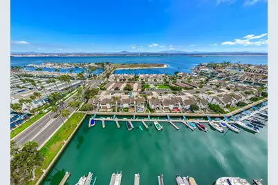  94 Kingston Ct, Coronado, CA 92118 - Photo 46