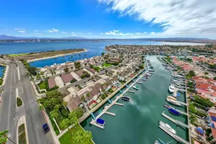 94 Kingston Ct, Coronado, CA 92118 - Photo 44