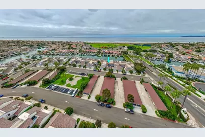  94 Kingston Ct, Coronado, CA 92118 - Photo 42