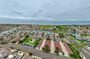 94 Kingston Ct, Coronado, CA 92118 - Photo 42